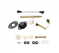 ESEN SKV 96SKV284 Repair Kit, gear lever