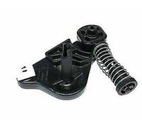 Gear lever repair kit Audi A1 Seat Ibiza Toledo VW Polo 6R0711202
