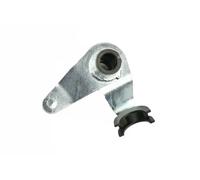 Repair and maintenance FAST FT62480 for FIAT