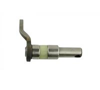 Gear lever repair kit FT62484 FAST for RENAULT OPEL NISSAN