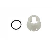 REPAIR KIT GEAR SHIFT LEVER FT73305 FOR FIAT DOBLO/Platform/Chassis/Bus/Cargo