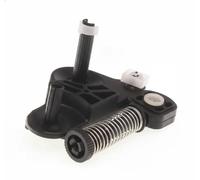Gear lever repair kit Left Front 27-1498 MAXGEAR for SEAT AUDI SKODA VW