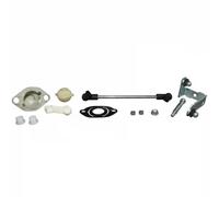 JP GROUP 1131700110 Repair Kit, gear lever