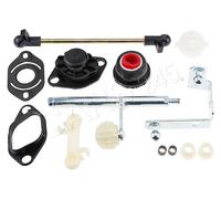 Fits NTY NXX-VW-022 SHIFT REPAIR KIT