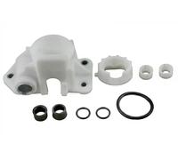 Gear lever repair kit NXX-FT-001 NTY for LANCIA FIAT ALFA ROMEO