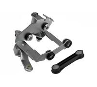 NTY NXX-VW-000 Repair Kit, gear lever