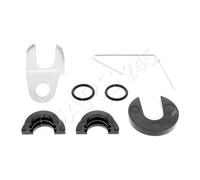 VAICO V46-1230 Repair Kit, gear lever