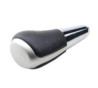 Gear Lever Replacement Compatible with Toyota for Camry for Prado L AT Gear Head Shift Knob