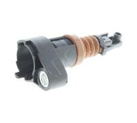 Gear Lever Selector Fits MERCEDES Sprinter W210 W202 903 PUCH G-Modell 1991-