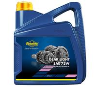 Gear Light API GL1 75 W 4 Litres Gear Light