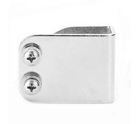 Gear Linkage Clip, Universal Gearbox Gear Cable Linkage Repair Kit Gear Linkage Clamp Tool for Cable Repair