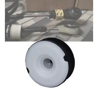 Gear Linkage End Repair kit for Ford Transit MK7 2.2 TDCI RWD FWD 5Speed Shifter Selector Change Control Cable Fix Spare Parts