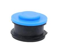 Gear Linkage Repair Kit Gearbox Selector Shift Lever Cable End Connector Rebuild Bushing 55583307 Compatible With Chevrolet For Spark 2016-2020 Trans Gear Shift Control