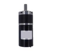 Gear Motor Small Planetary XY36-3650 brushless DC 12V 24V Speed regulating(24V,11RPM)