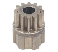 Gear N417859 Compatible with D25132 D25133 Models