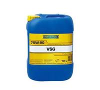 RAVENOL 1221101-010-01-999 Transmission fluid