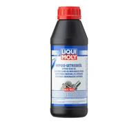 Gear oil 1406 LIQUI MOLY