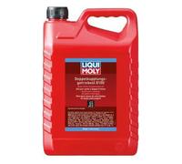 Gear oil 20626 LIQUI MOLY