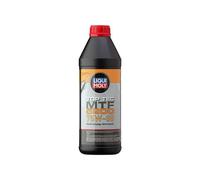 Gear Oil 75W-80 High Performance Top Tec MTF 5200 1L Liqui Moly