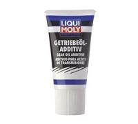 LIQUI MOLY Pro-Line Gear Oil Additive | 150 ml | Oil additive | SKU: 5198