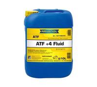 RAVENOL 1211100-010-01-999 Automatic transmission fluid