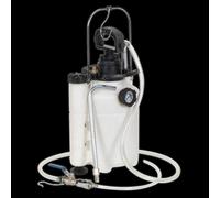 Gear Oil Dispensing Unit 5L