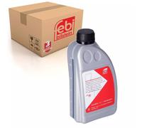 Gear Oil DSG Auto Manual DCTF-1 1Ltr Fits Audi BMW Ford VW Febi 39070