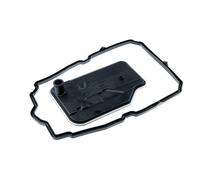 Gear Oil Filter 722.9 Mercedes Class C W204/S203 07-, E W211/C207/S211/S212 02-