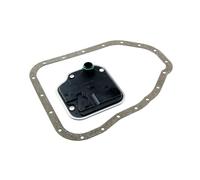 Gear Oil Filter A4CF2 / A4CF1 Hyundai I10 08-, I20 08-, I30 07-, IX20 10-