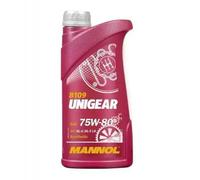 MANNOL MN8109-1 Transmission fluid