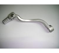Shift Pedal 6110 KTM 450 EXC-F 2000 2001 2002 2003 2004