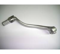 Gear Pedal 8591 SUZUKI 250 RM-Z 2004 2005 2006