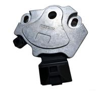 Gear Position Sensor for Elantra Rio Soul 2017-2020