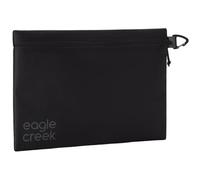 Gear Pouch M by Eagle Creek