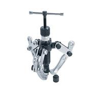 Gear Puller Hydraulic 6-Way Multi Purpose