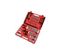 Neilsen 2 Or 3 Jaw Gear Puller Set 3" 4" 6" 8" Included CT3920