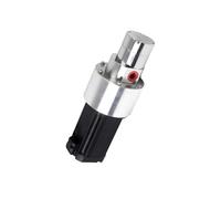 Gear Pump Magnetic Pump Brushless DC Motor(MPB150 with 380w brushless Motor)