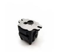 Gear Pump Pumps for PC35 PC45 Excavator Main Pump Repair