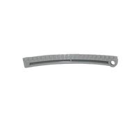 Gear Segment Ratchet 872812 Fit For Upper Unit Trim Indicator DP SP 230 250