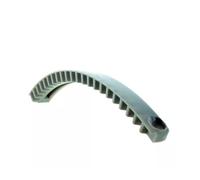 Gear Segment Ratchet For Trim Indicator 290 DP 872812