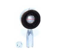 Gear Selector Bushing Kit For Alfa For Romeo For Giulietta 940 For MiTo | MT Gear Shift Cable Linkage Bush Shifter Lever End Rod Bushing(F)