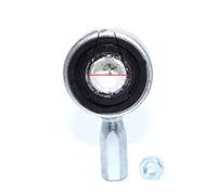 Gear Selector Bushing Kit For Alfa For Romeo For Giulietta 940 For MiTo | MT Gear Shift Cable Linkage Bush Shifter Lever End Rod Bushing(E)