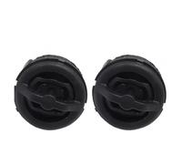 Gear Selector Bushing Kit For Alfa For Romeo For Giulietta 940 For MiTo | MT Gear Shift Cable Linkage Bush Shifter Lever End Rod Bushing(B)