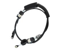 Gear Selector Cable Bushing Compatible With Saturn For Outlook 2007 2008 2009 2010 23256076 20922587 22833771 22977291 25809651 25824455 Transmission Gear Shifter Cable