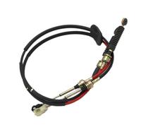 Gear Selector Cable Compatible With BYD For F0 F3 G3 L3 F6 G6 S6 Shift Cable Lever Cable Car Accessories Universal