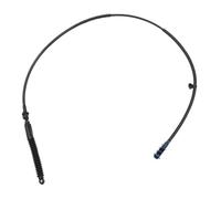 Gear Selector Cable Compatible With Chevrolet For Express 1500 2500 3500 2003 2004 2005 2006 2007 2008 2009 1 Set Gearbox Vehicle Gear Shift Cable Replace