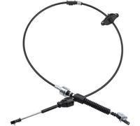 Gear Selector Cable Compatible with Dodge for Durango 4.7L 2000-2004 Auto Transmission Shifter Gearshift Control Lever Selctor Cable 33820-0C020