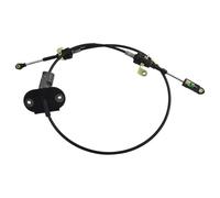 Gear Selector Cable Compatible With For Escape 13 16 Tansmission Gear Change Shift Cable Linkage DJ5P7E395AA