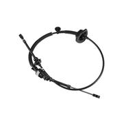 Gear Selector Cable Compatible With For Explorer Sport 2001 2002 2003 Auto Transmission Gear Shift Cable