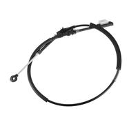 Gear Selector Cable Compatible With For Mustang 2005 2006 2007 2008 2009 2010 Automatic Transmission Gear Shifter Control Cable Ward Reverse Cable